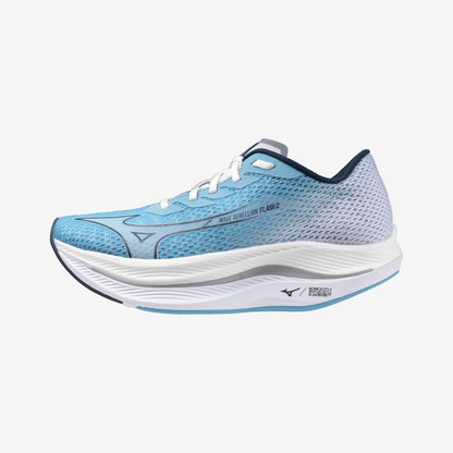 River Blue (71)