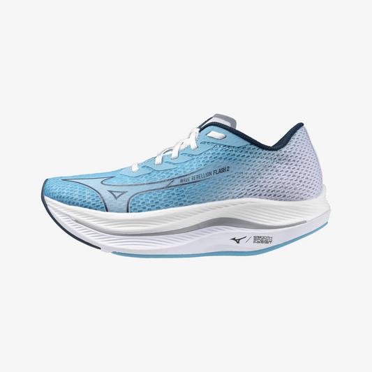 River Blue (71)