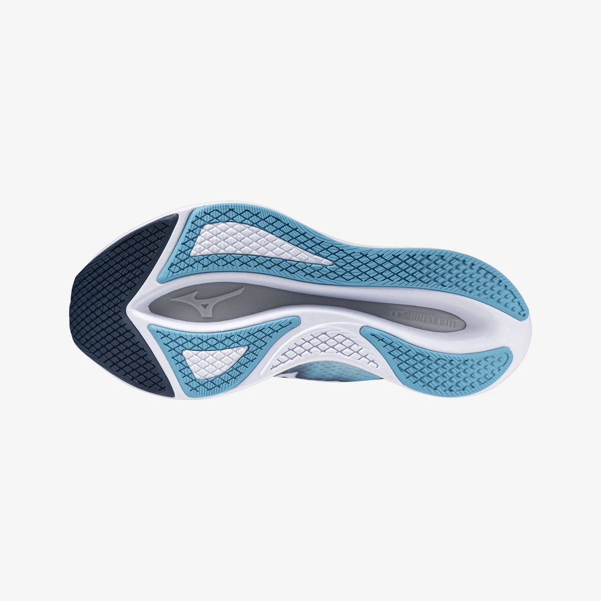 River Blue (71)