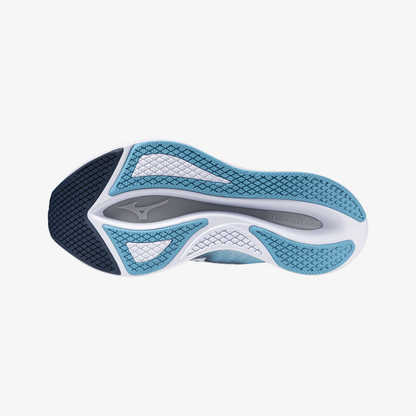 River Blue (71)