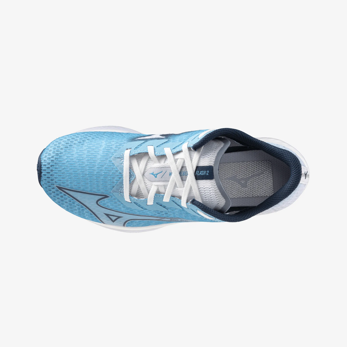 River Blue (71)