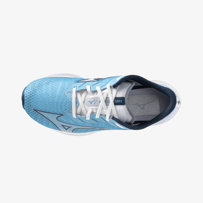 River Blue (71)