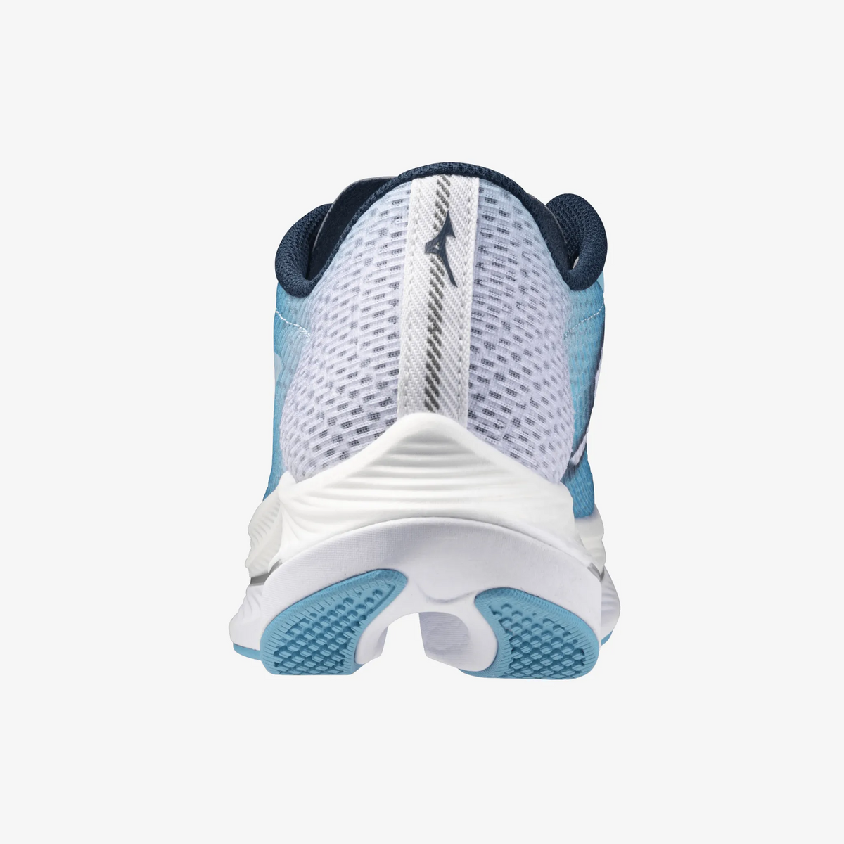River Blue (71)