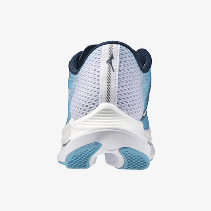 River Blue (71)