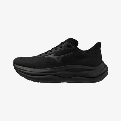 Black Black (08)