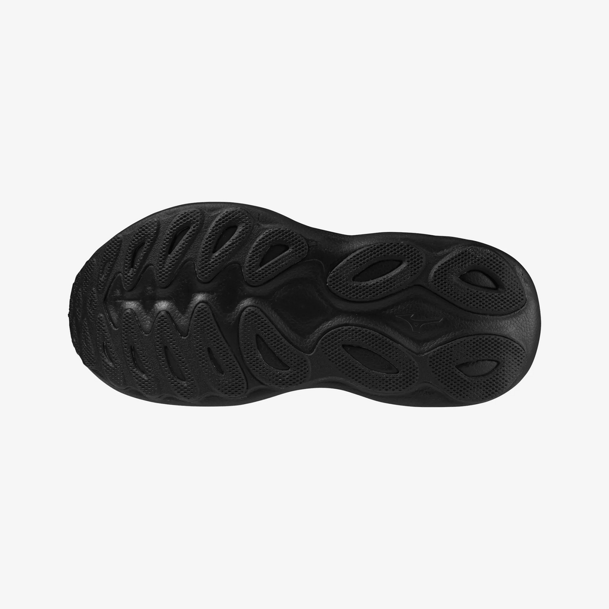 Black Black (08)