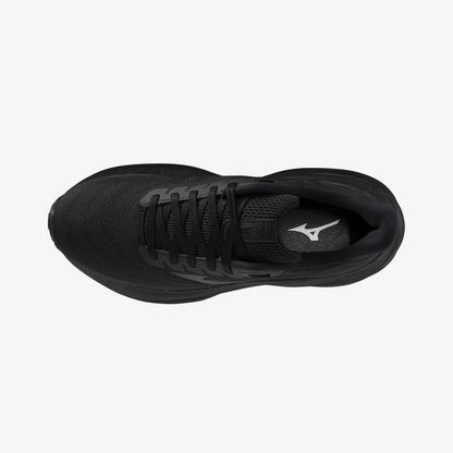 Black Black (08)
