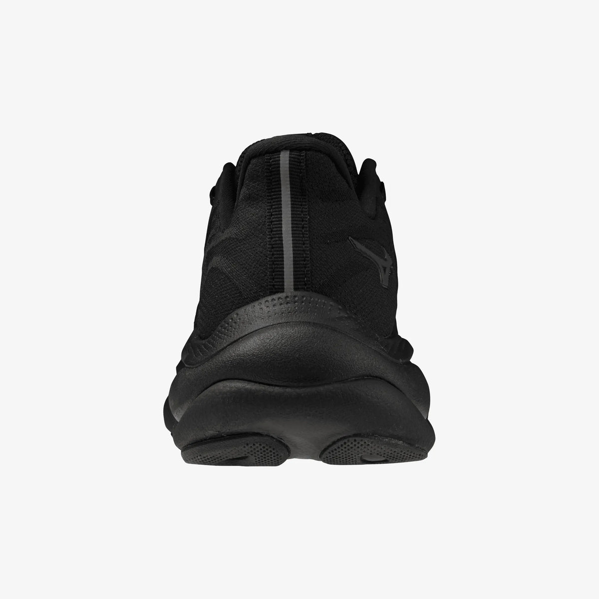 Black Black (08)