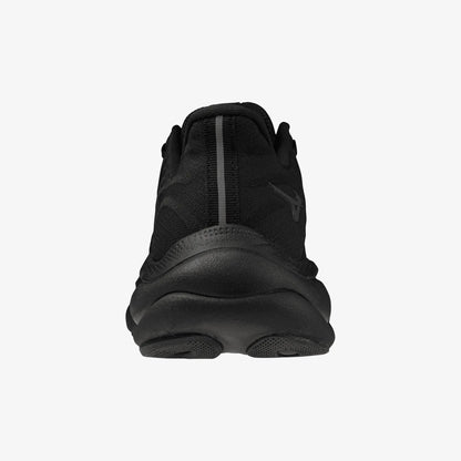 Black Black (08)
