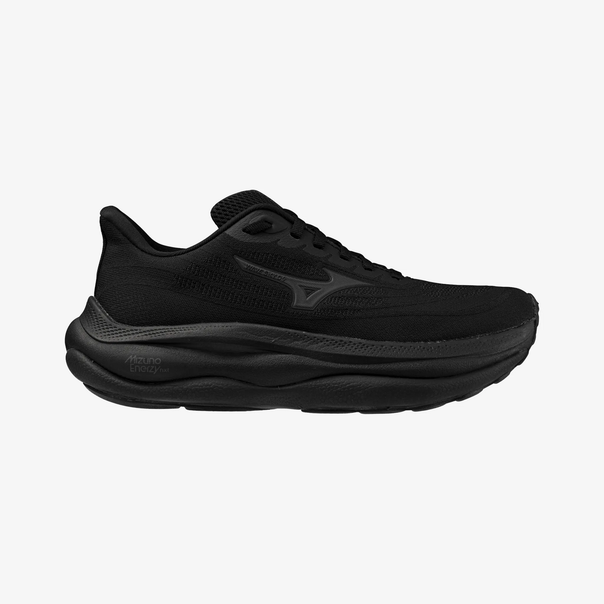 Black Black (08)
