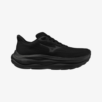 Black Black (08)