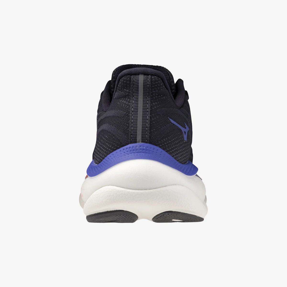 Odyssey Grey (21)