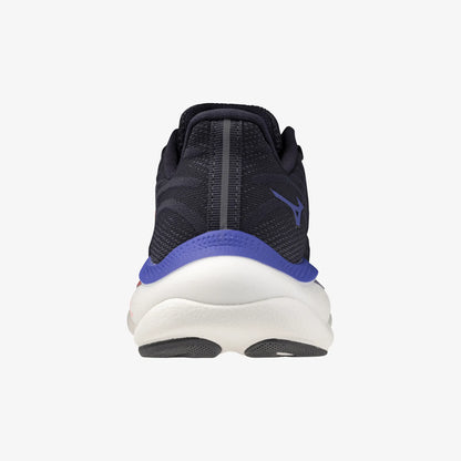 Odyssey Grey (21)