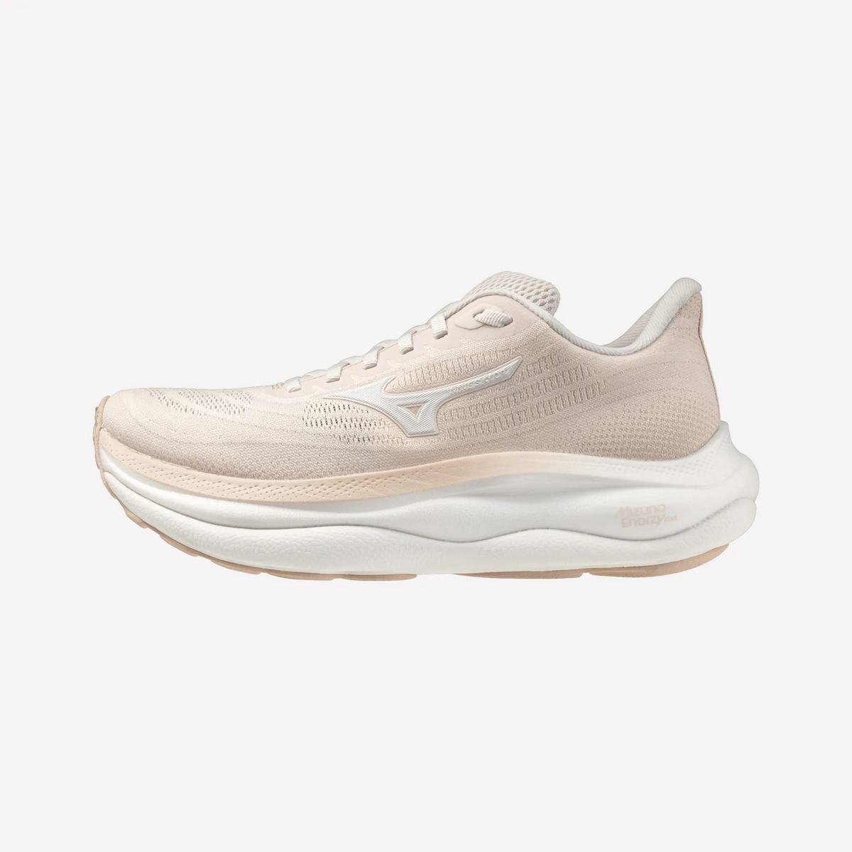 Petal Pink (74)