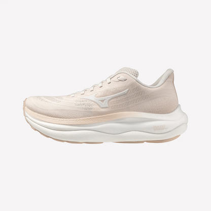 Petal Pink (74)