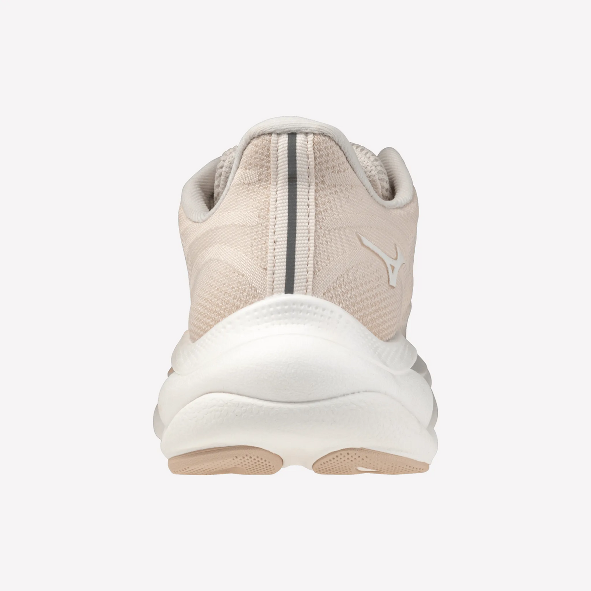 Petal Pink (74)