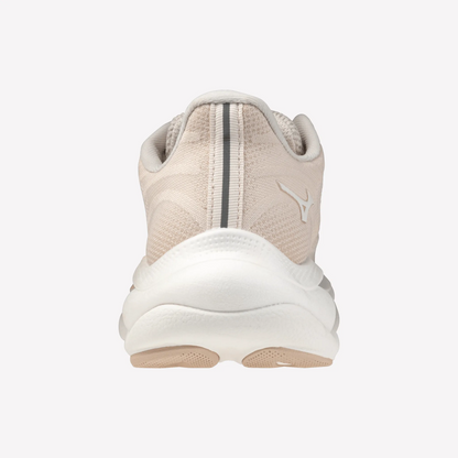 Petal Pink (74)