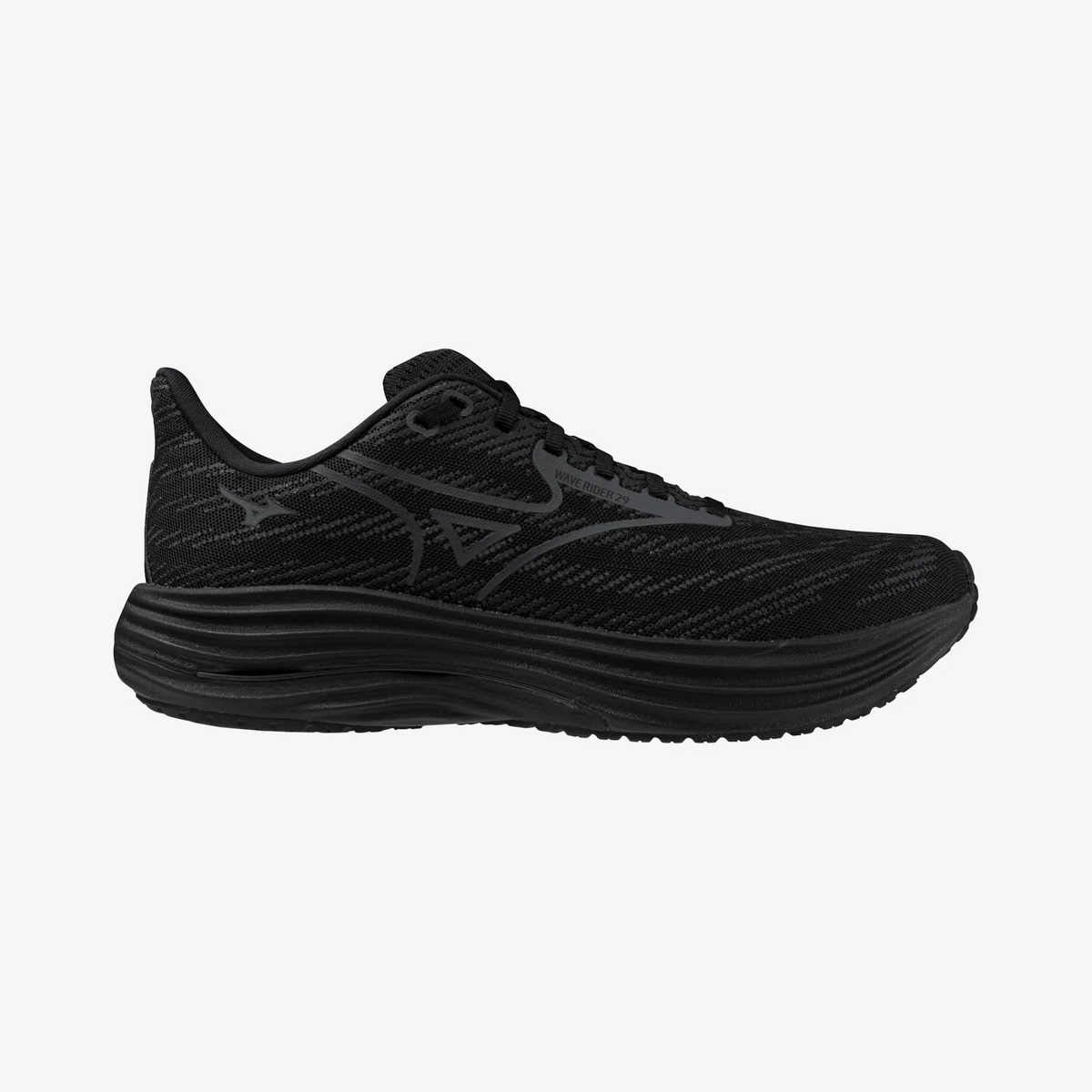 Black Black (03)