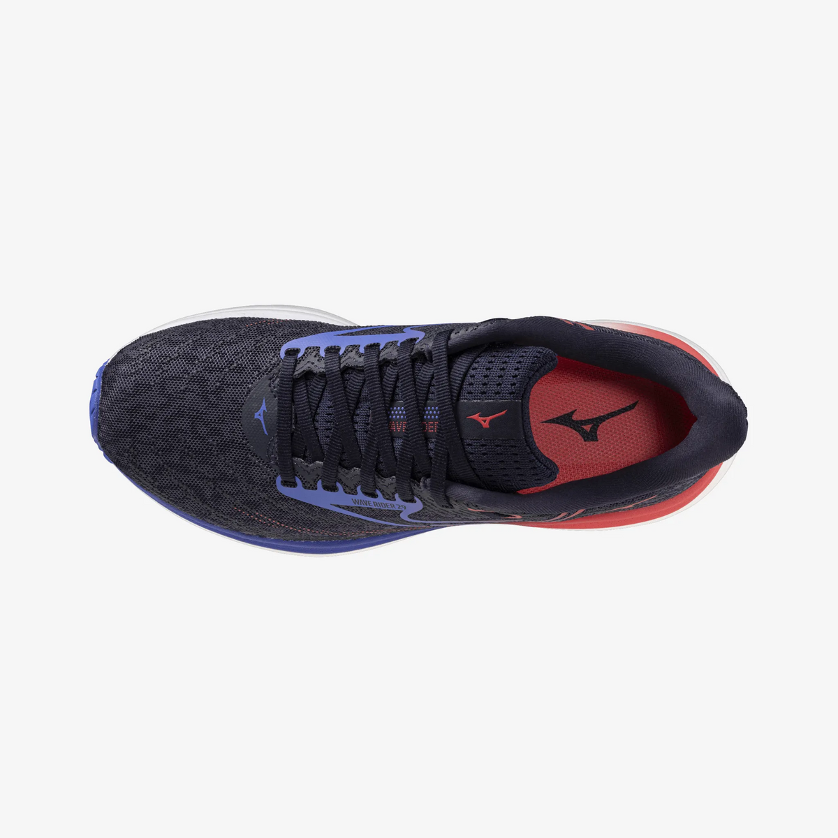 Odyssey Grey (21)