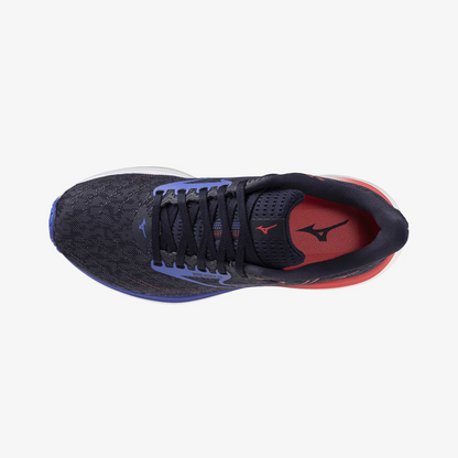 Odyssey Grey (21)