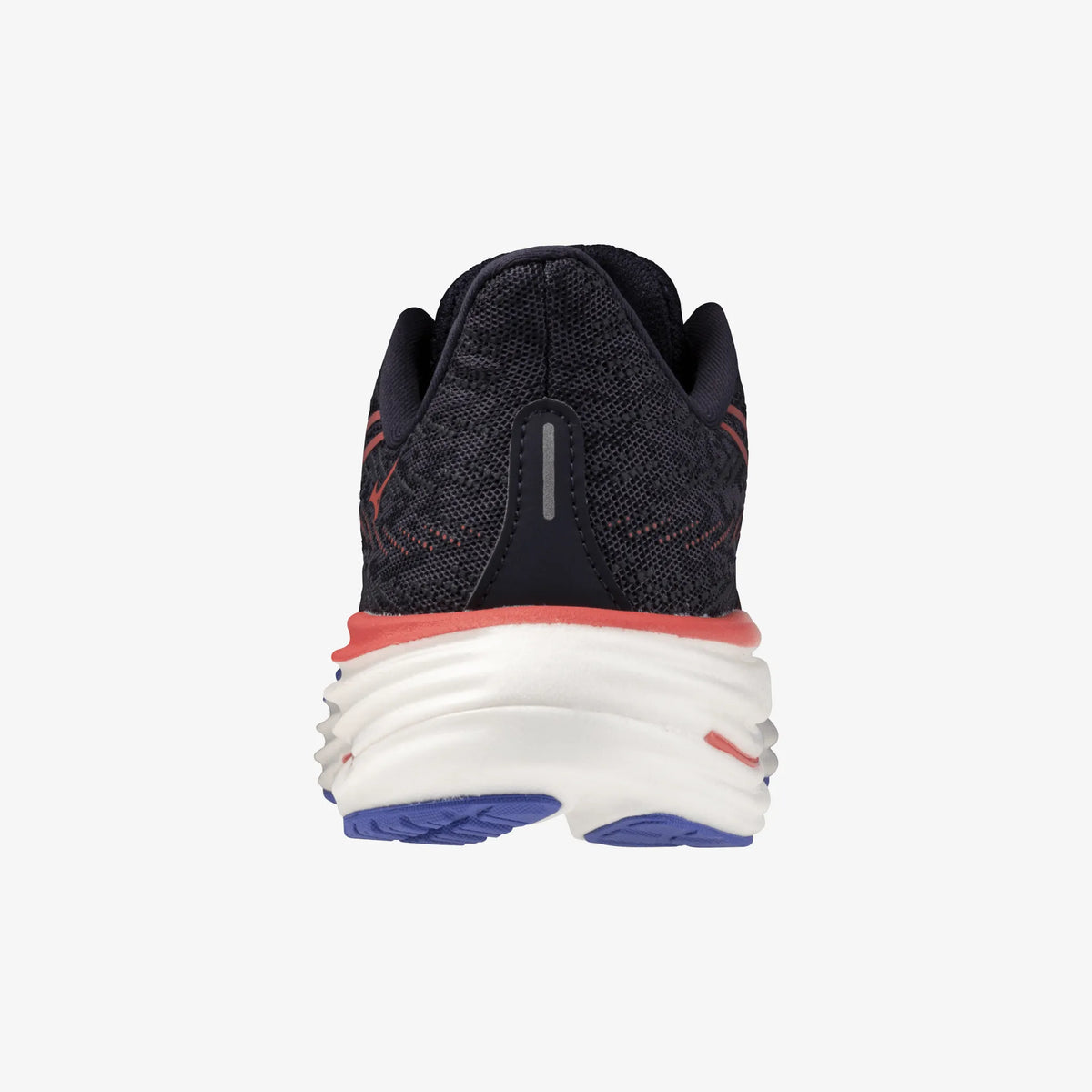 Odyssey Grey (21)