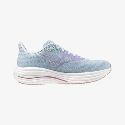 Nantucket Breeze (25)