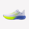 White Lightning Yellow (71)