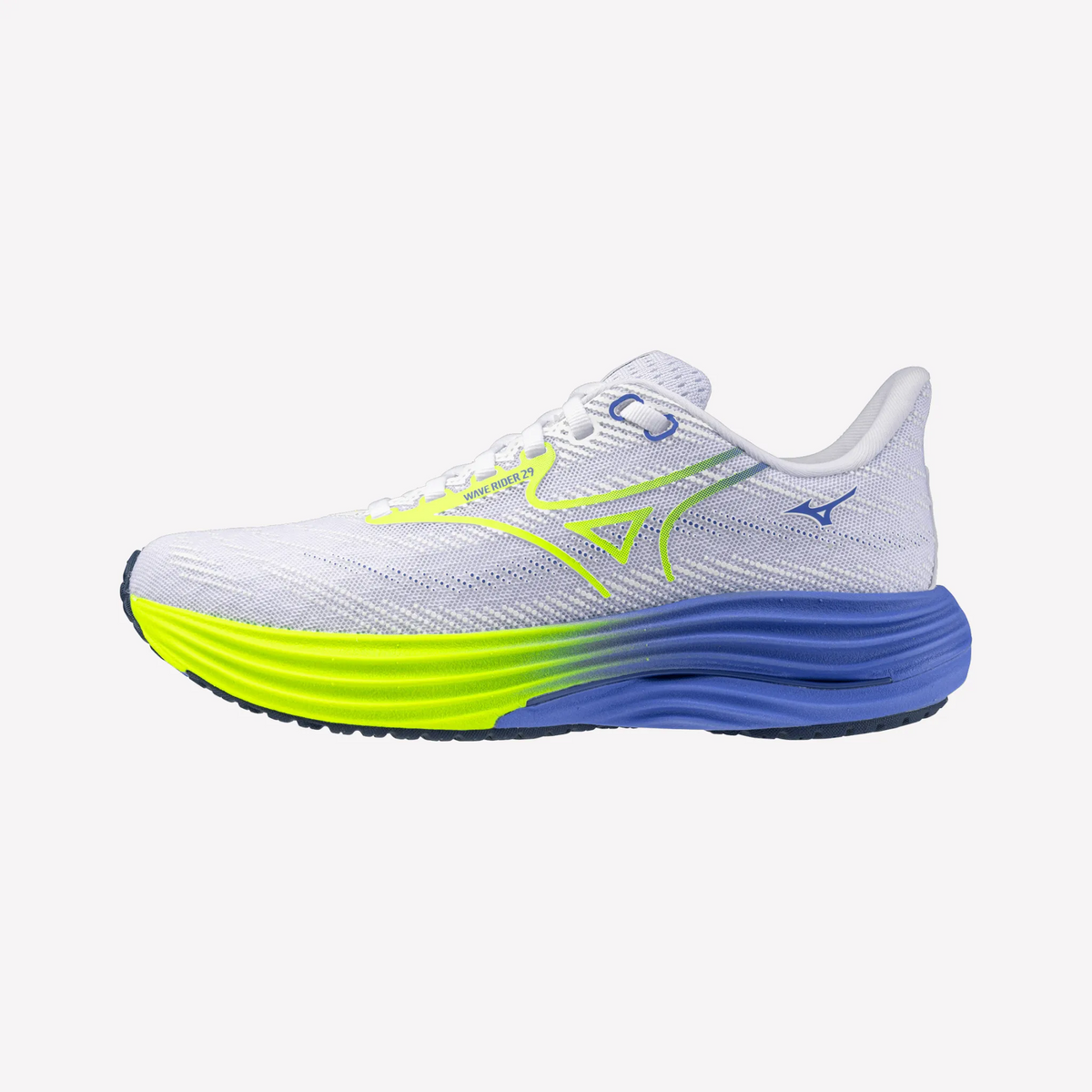 White Lightning Yellow (71)