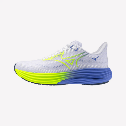 White Lightning Yellow (71)