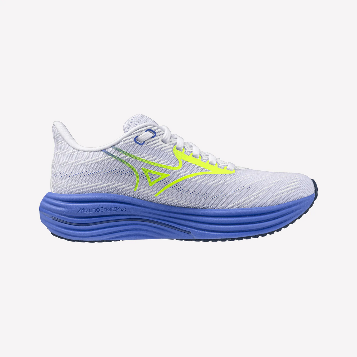 White Lightning Yellow (71)