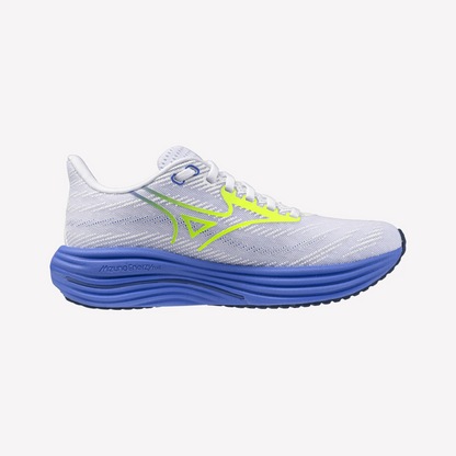 White Lightning Yellow (71)