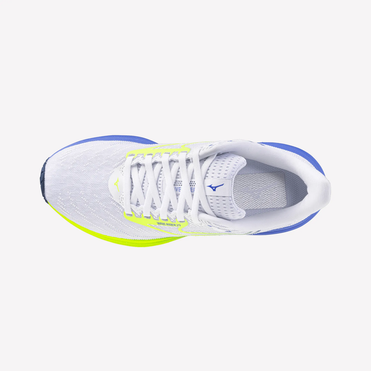 White Lightning Yellow (71)