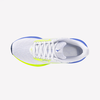 White Lightning Yellow (71)