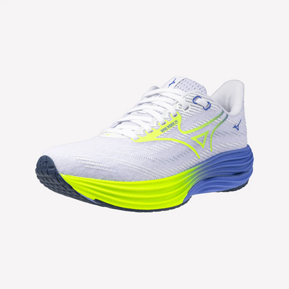 White Lightning Yellow (71)