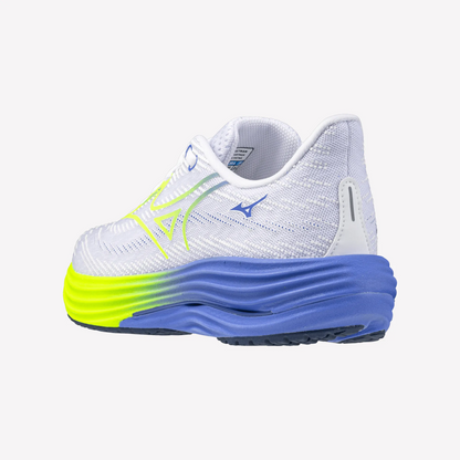 White Lightning Yellow (71)