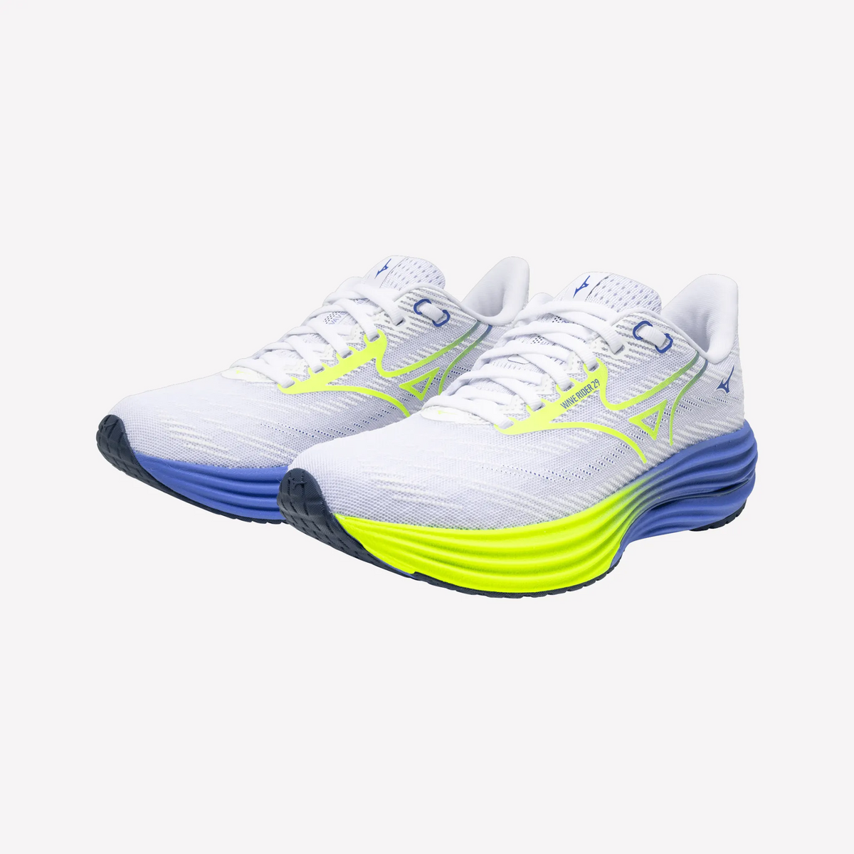 White Lightning Yellow (71)