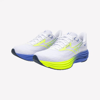 White Lightning Yellow (71)