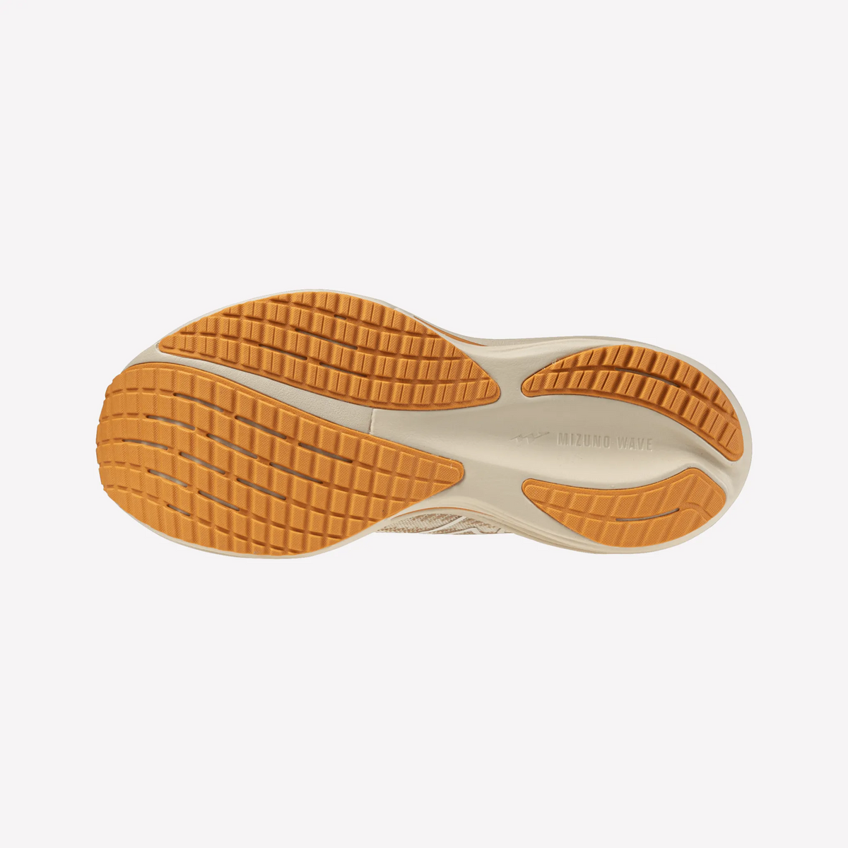 Summer Sand (77)