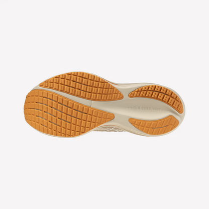 Summer Sand (77)