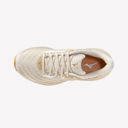 Summer Sand (77)