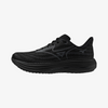 Black Black (03)