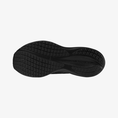 Black Black (03)