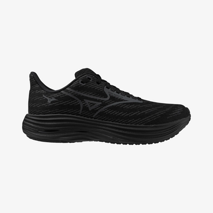 Black Black (03)