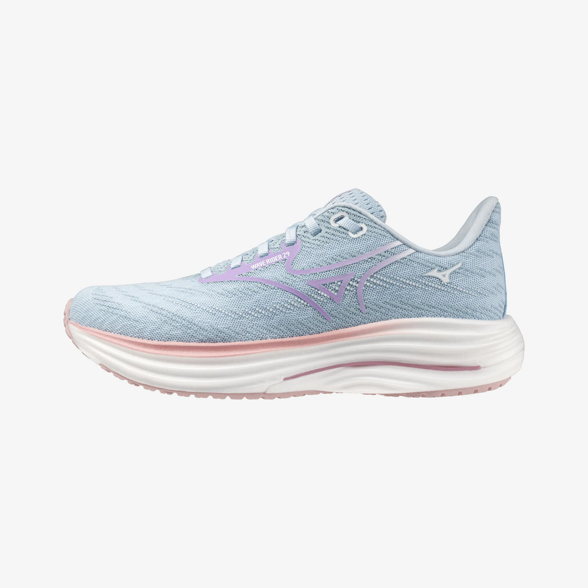 Nantucket Breeze (25)
