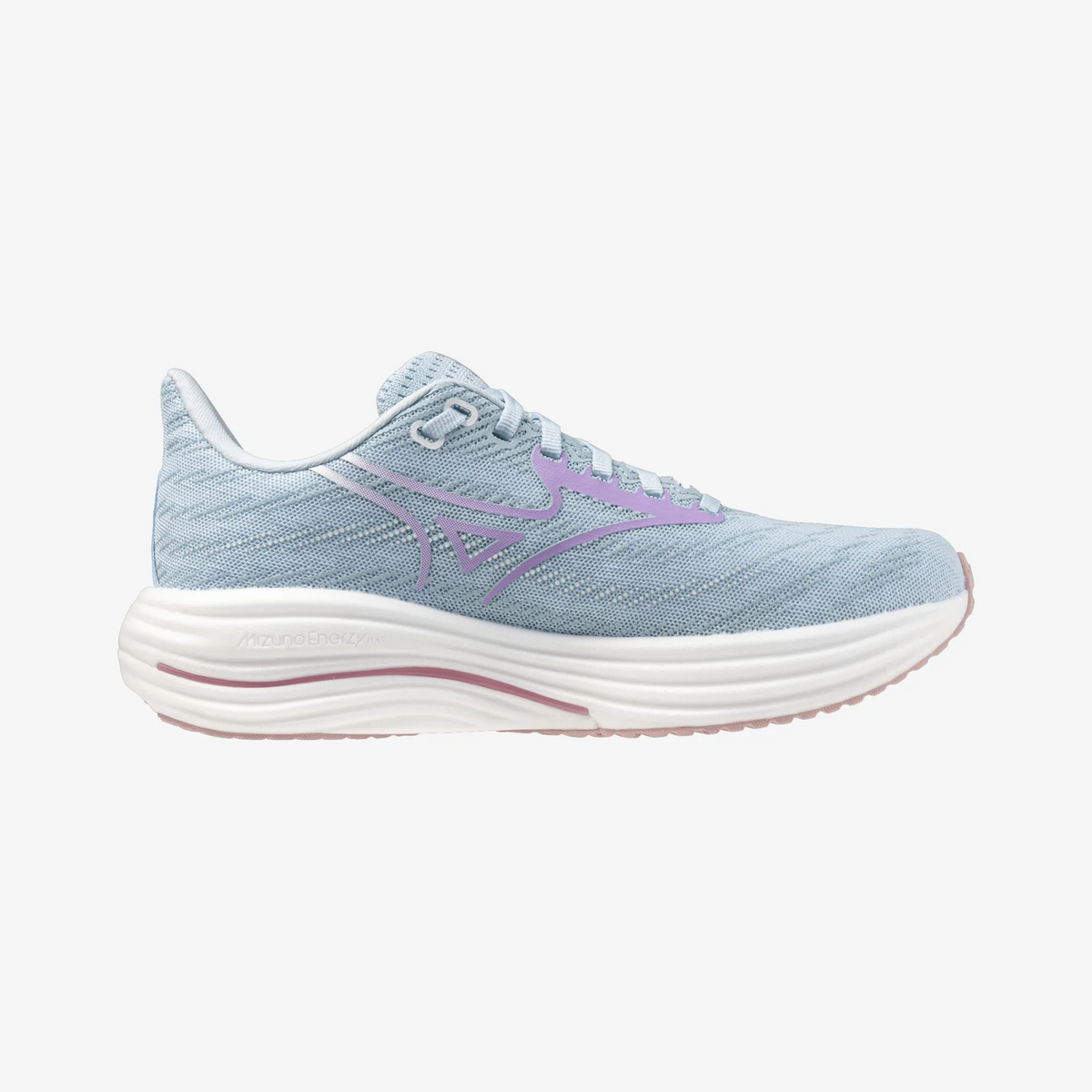 Nantucket Breeze (25)