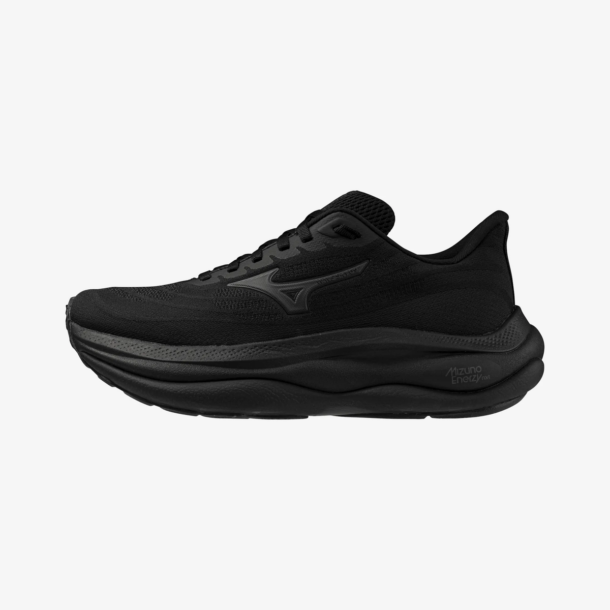 Black Black (08)