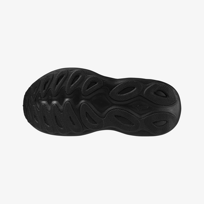 Black Black (08)