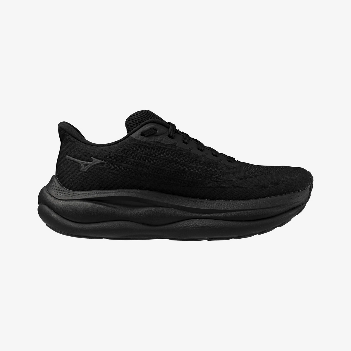 Black Black (08)