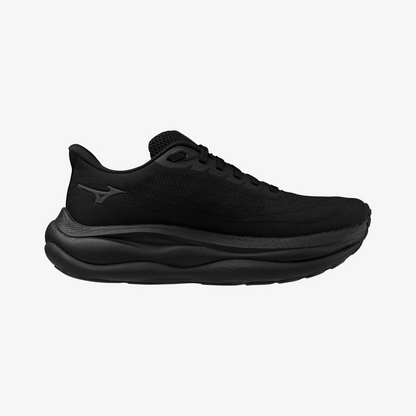Black Black (08)