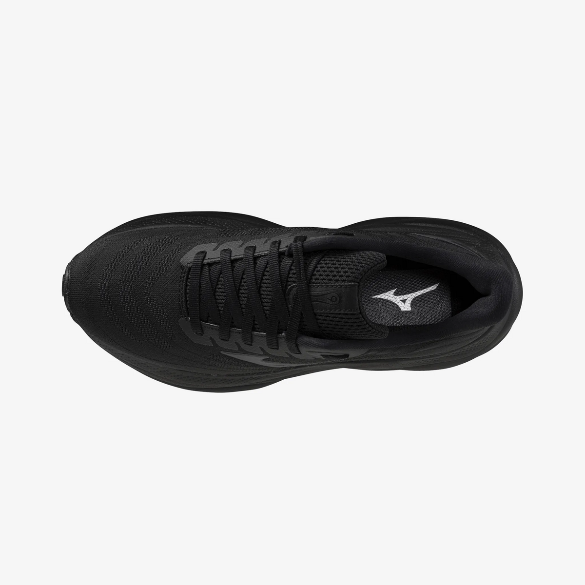 Black Black (08)